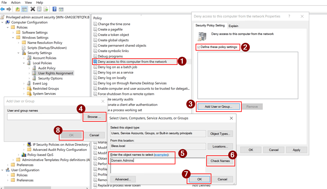 apply-gpo-logon-restrictions-for-ad-admins