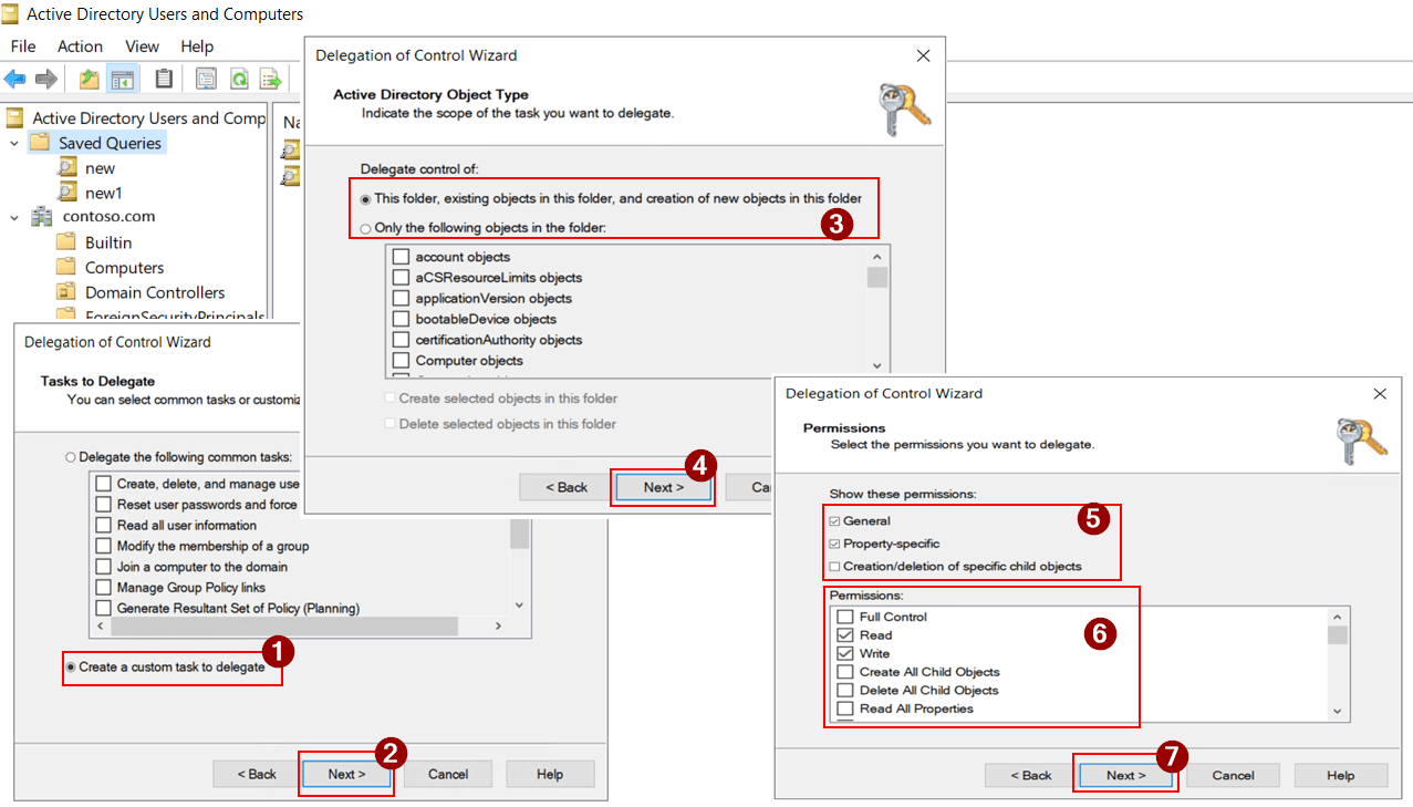 set-custom-delegated-tasks-to-a-user