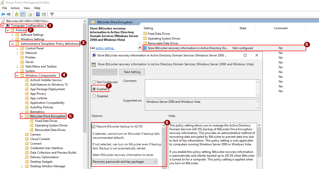 configure-bitlocker-keys-to-store-in-ad