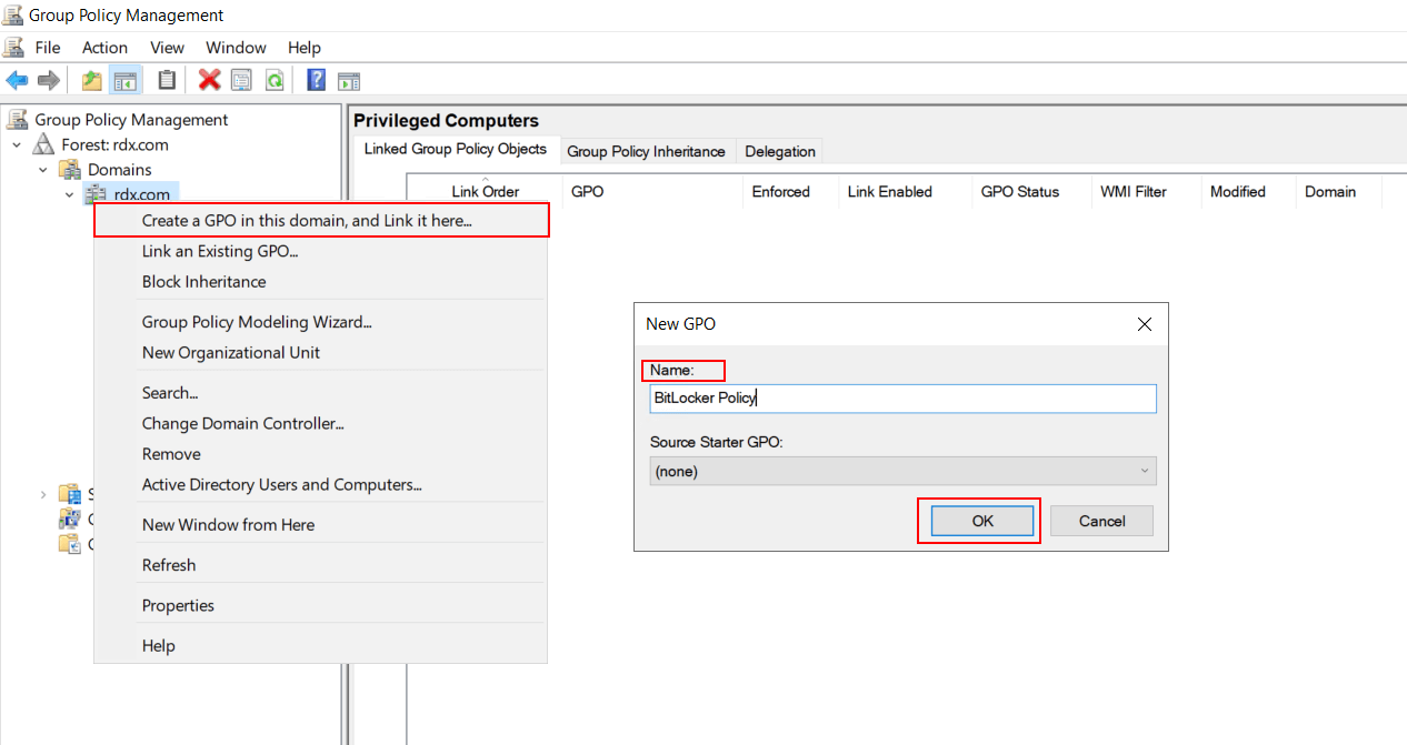 create-and-edit-a-gpo-in-active-directory