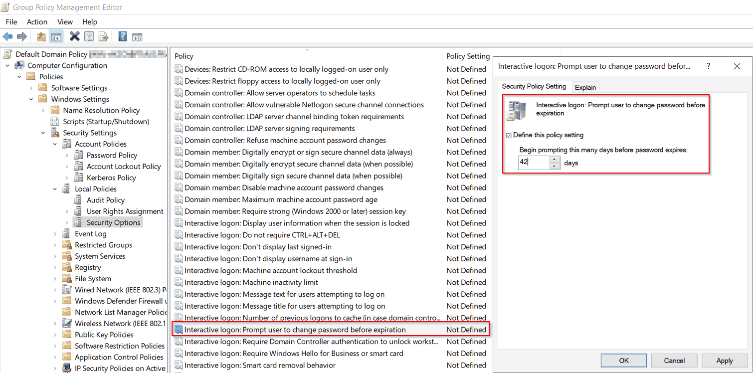 set-password-expiry-notification-in-gpo