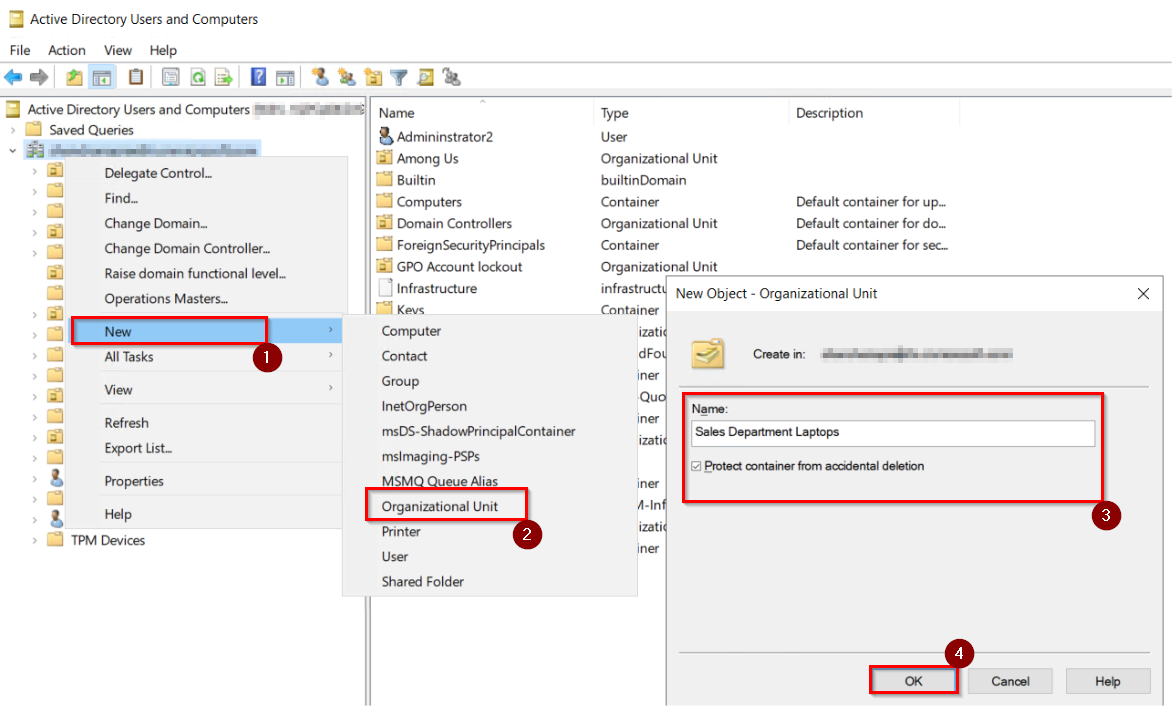 create-a-ou-in-ad-aduc