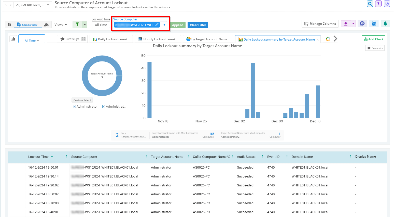 filter-source-computer