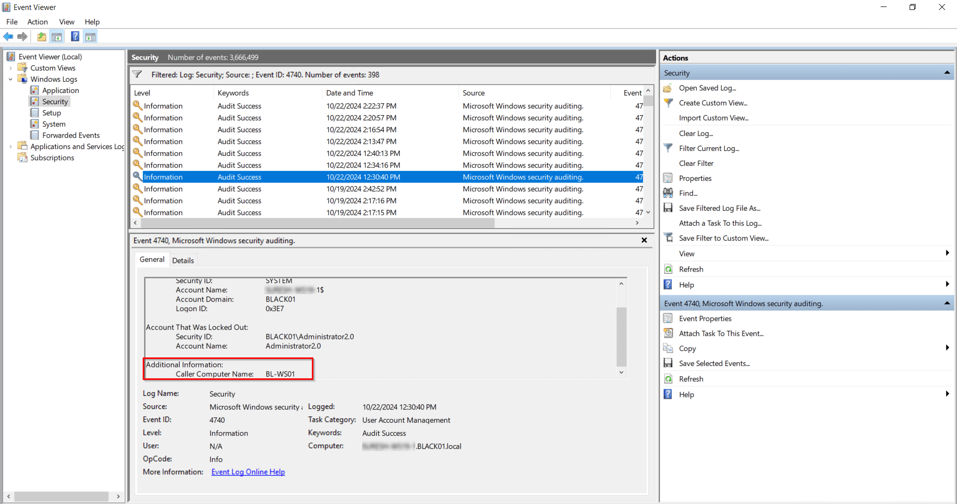 source-account-lockout-ad