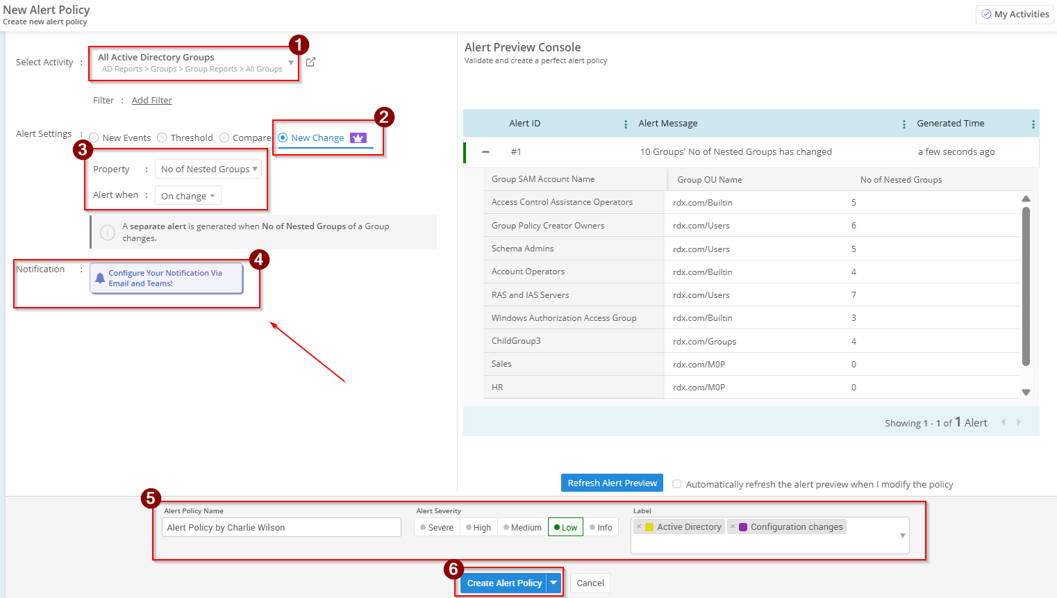 find-nested-groups-active-directory-admindroid
