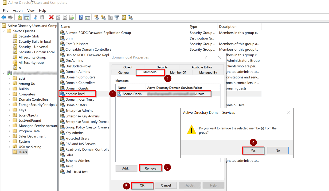remove-security-group-member