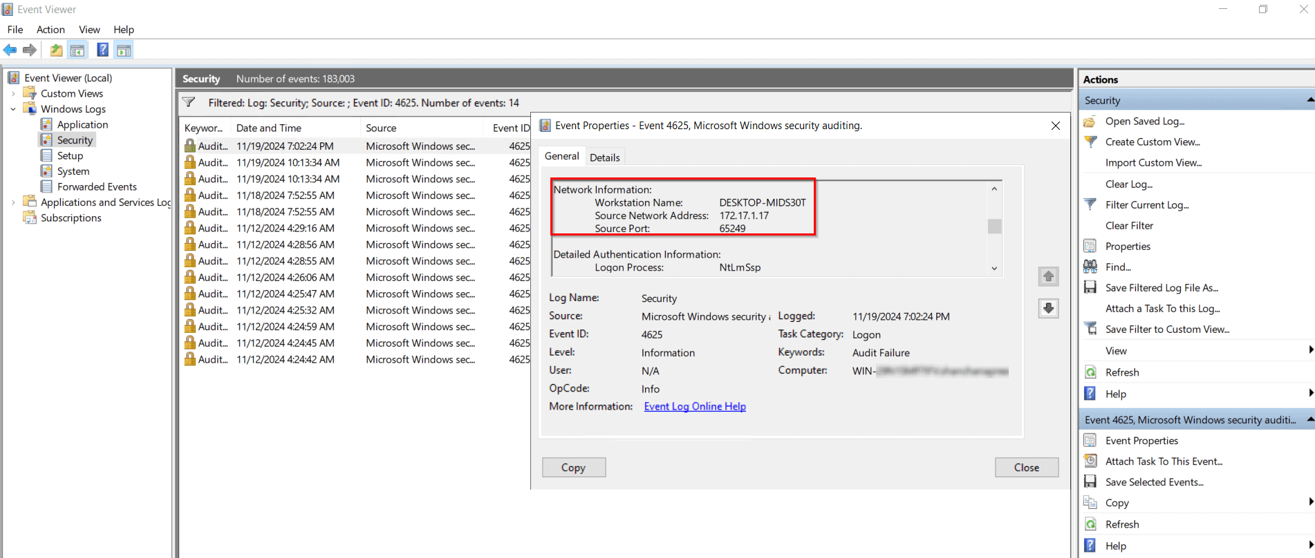failed-source-in-event-viewer