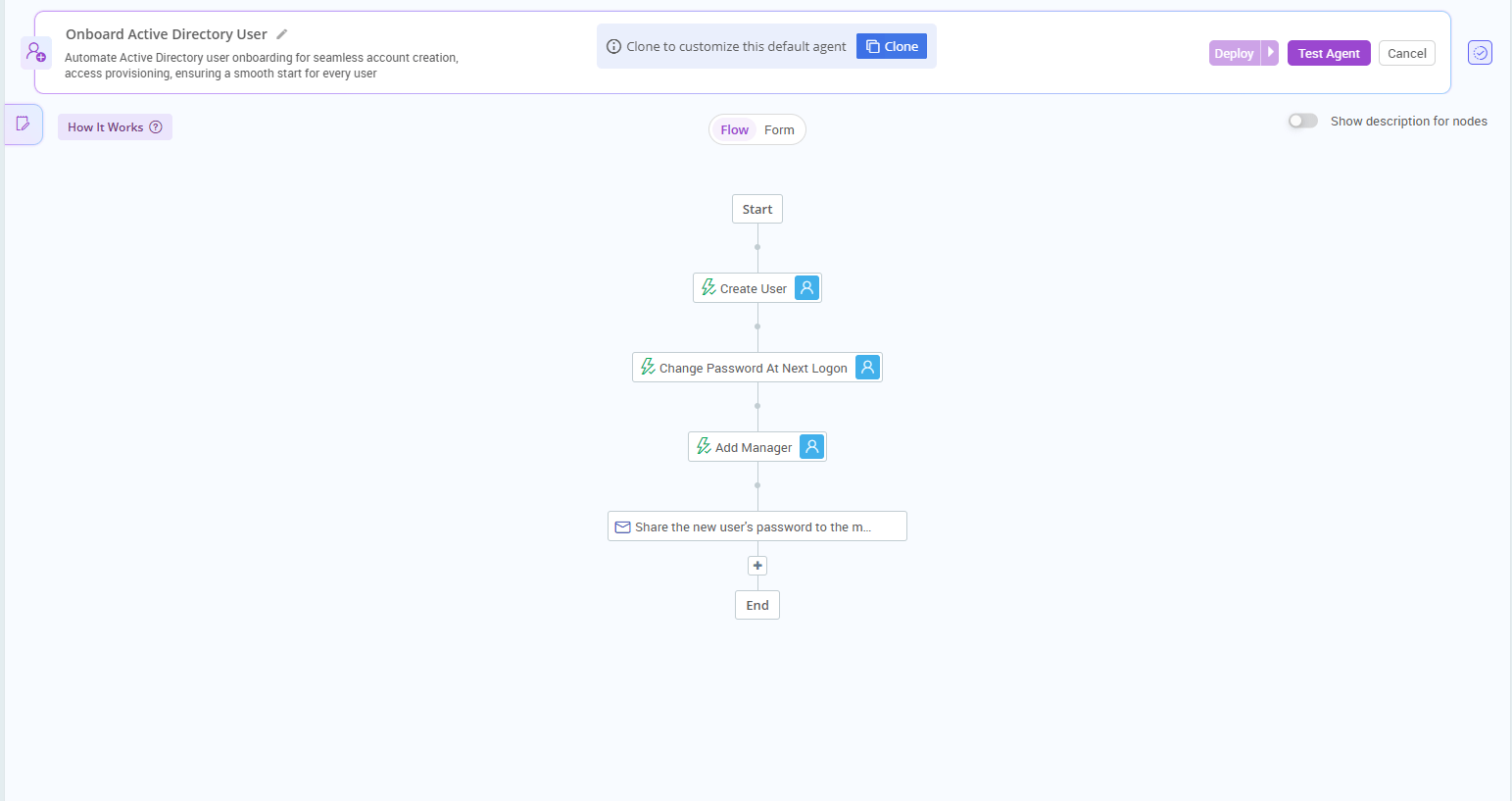 create-user-specific-ou-admindroid
