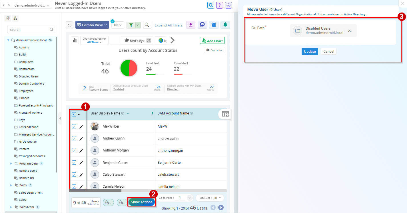 relocate-ou-ad-user-admindroid