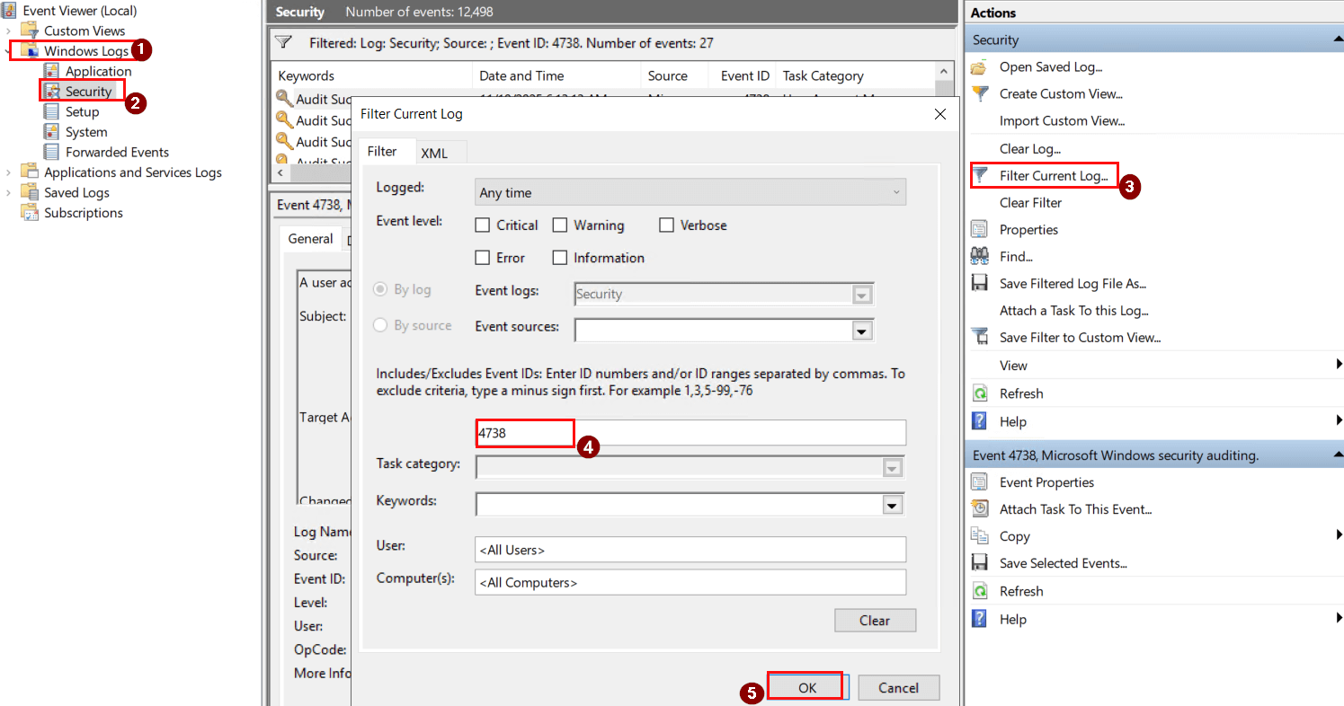 audit-log-who-changed-user-expiry-date