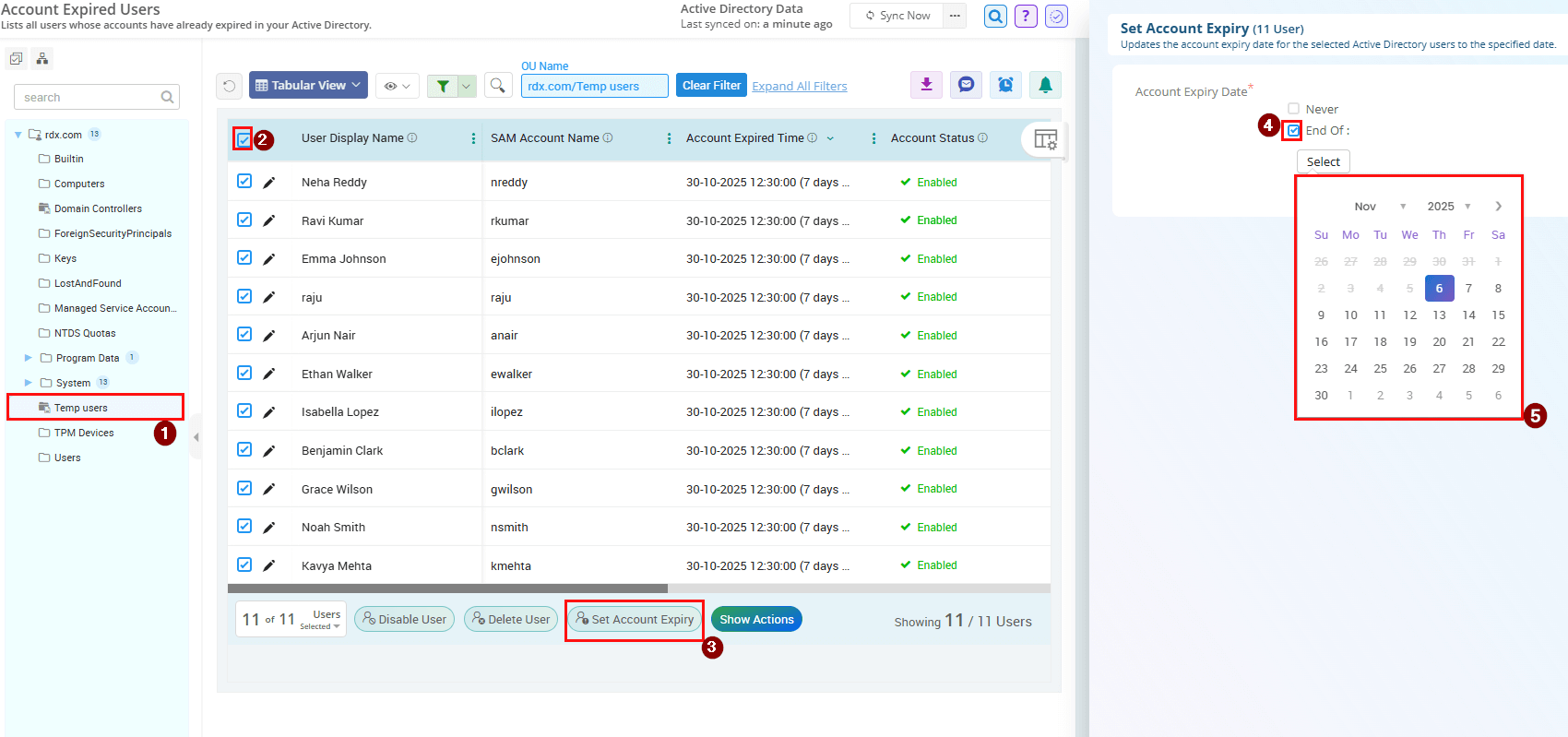 configure-account-expiration-via-droid