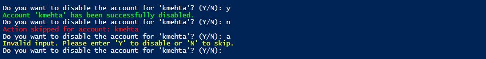 disable-expire-accounts-using-powershell