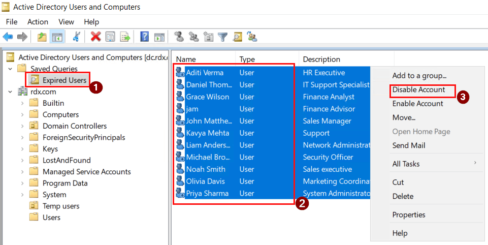 disable-expired-users-in-aduc
