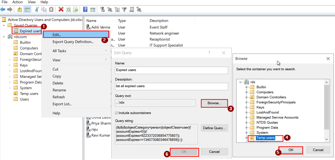 find-expired-users-in-ou-via-aduc