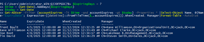accounts-expiring-in-7-days-powershell