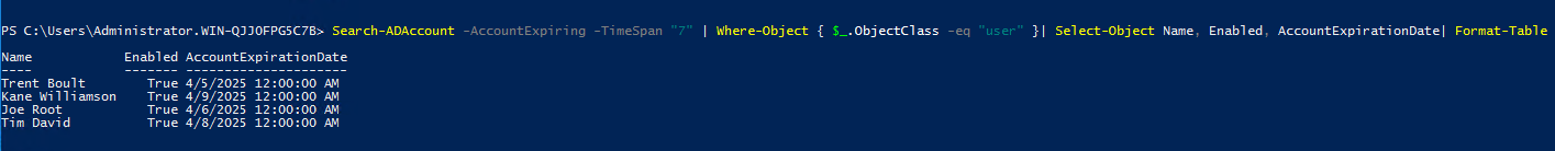 search-soon-to-expire-accounts-powershell