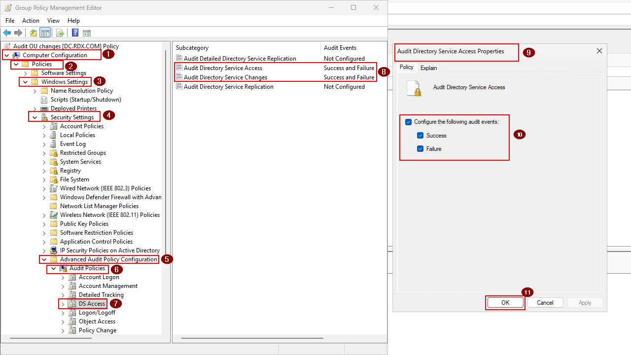 enable-ou-changes-auditing-via-gpo
