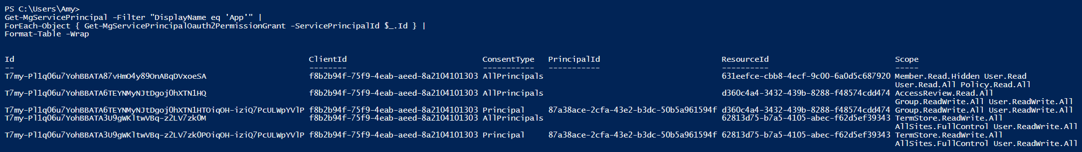 illicit-attack-investigation