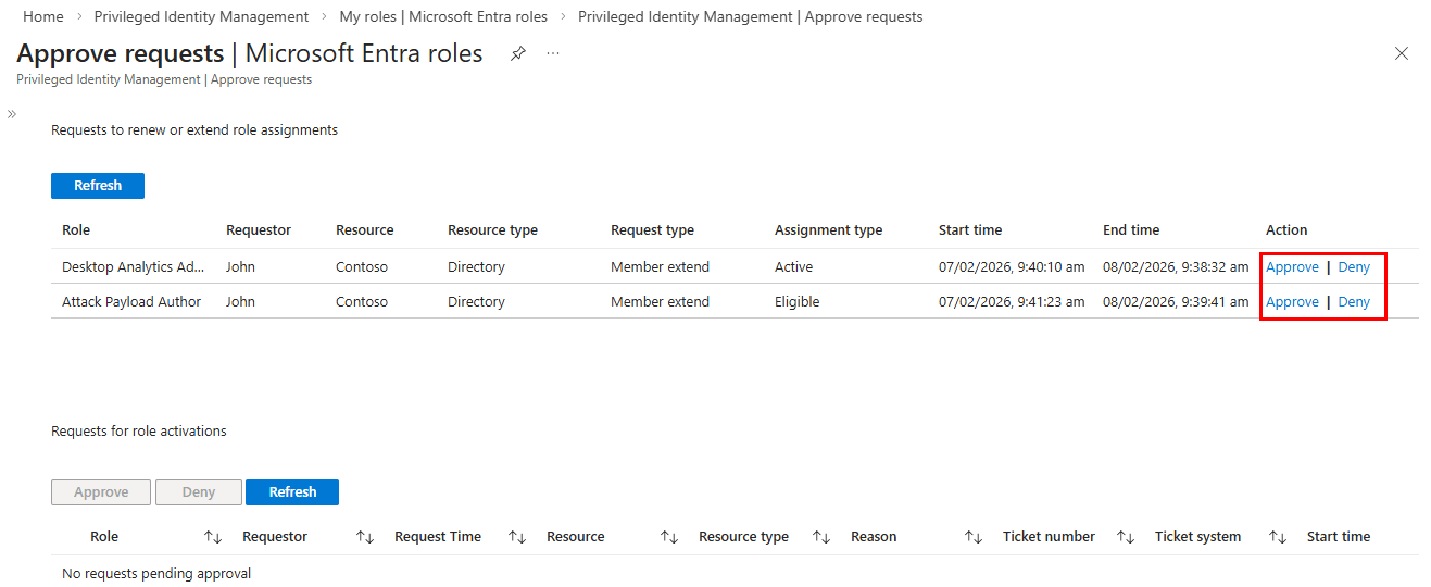approve-or-deny-pim-role-requests