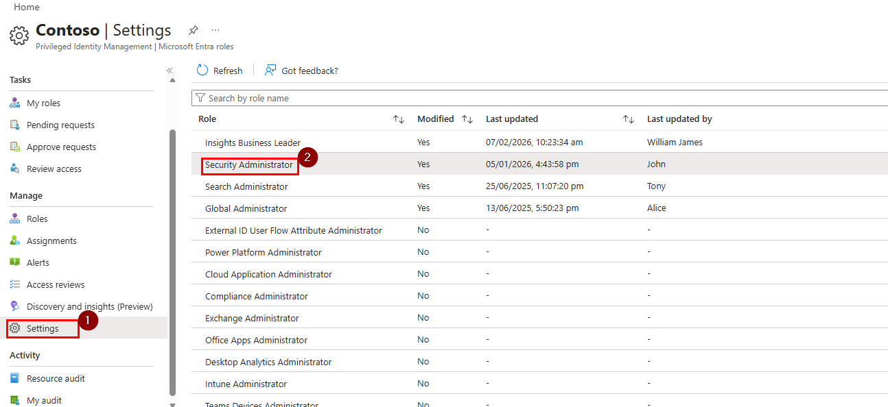 configure-pim-role-approvers-setting