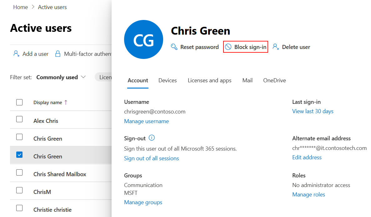How to Audit Shared Mailbox Sign-Ins in Microsoft 365