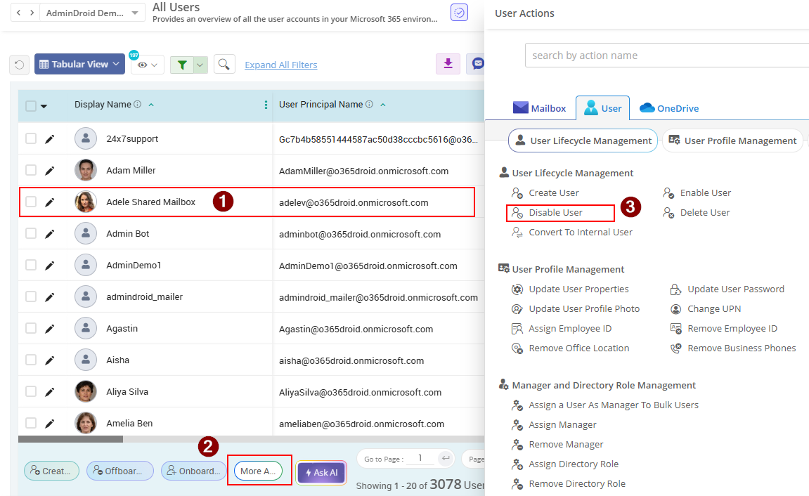 block-shared-mailbox-sign-ins-in-admindroid
