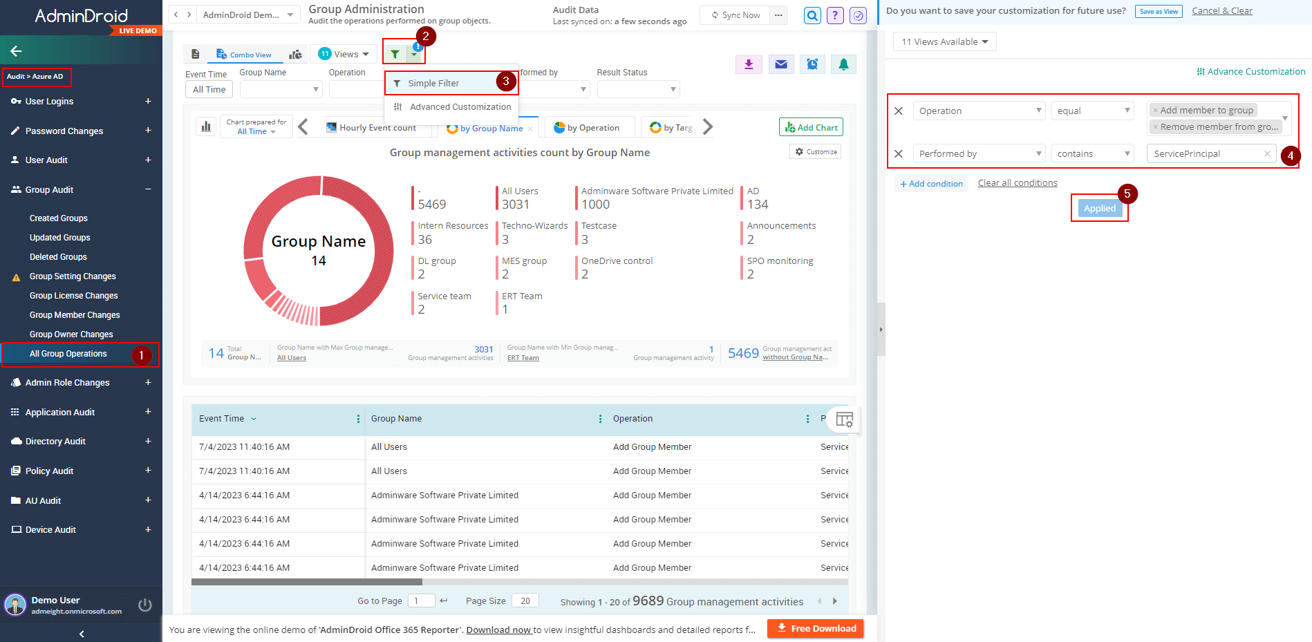 group-operation-serviceprincipal