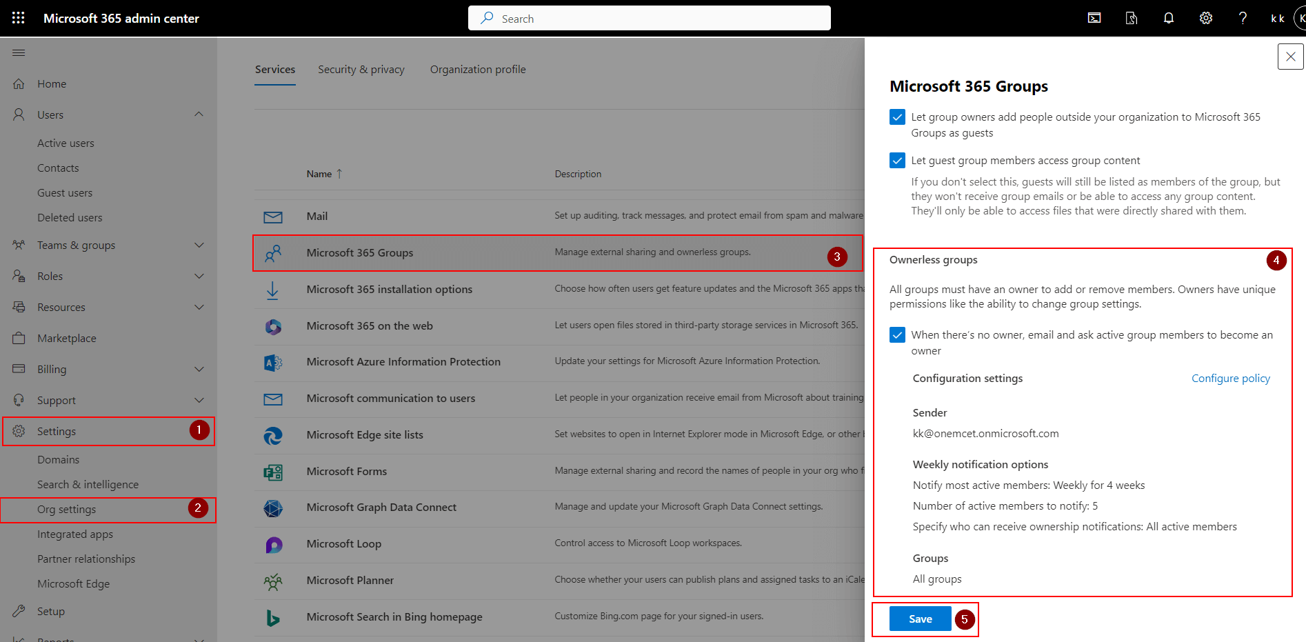 native-ownerless-group-policy