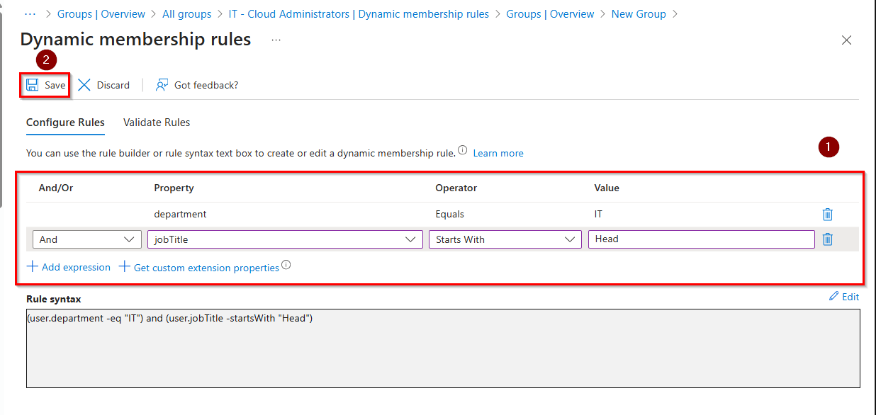 add-owners-and-membership-rules-to-the-group