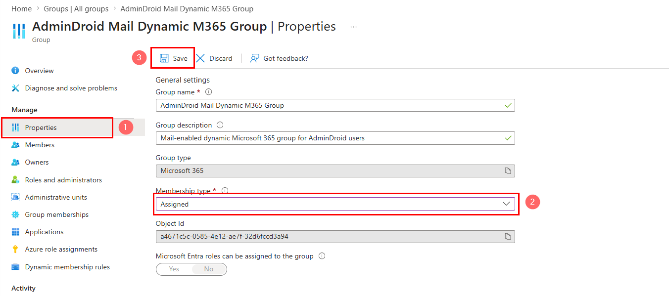 edit-group-membership-type-via-entra-id