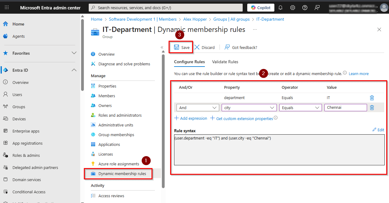 edit-membership-rules-for-m365-dynamic-group