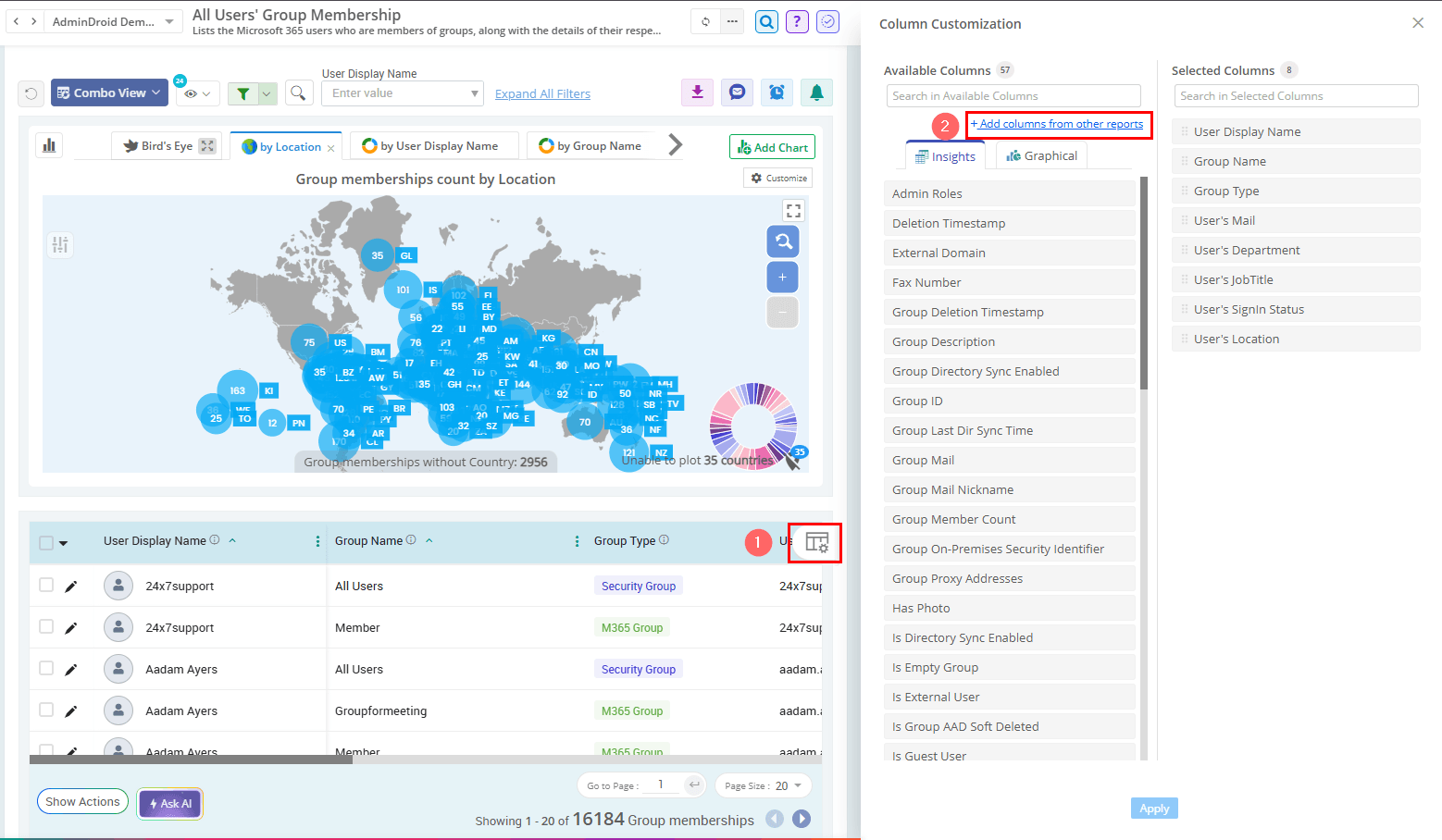 get-user-dynamic-group-membership-via-admindroid