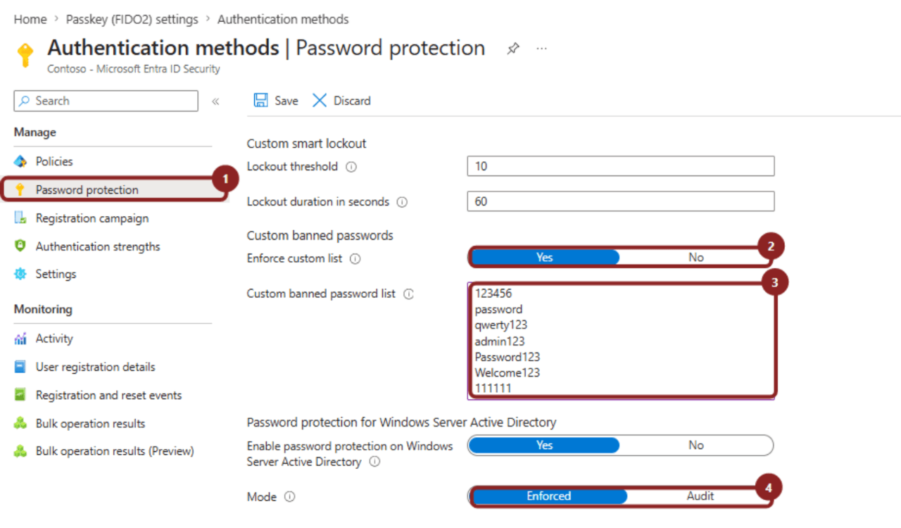configure-custom-banned-password-list