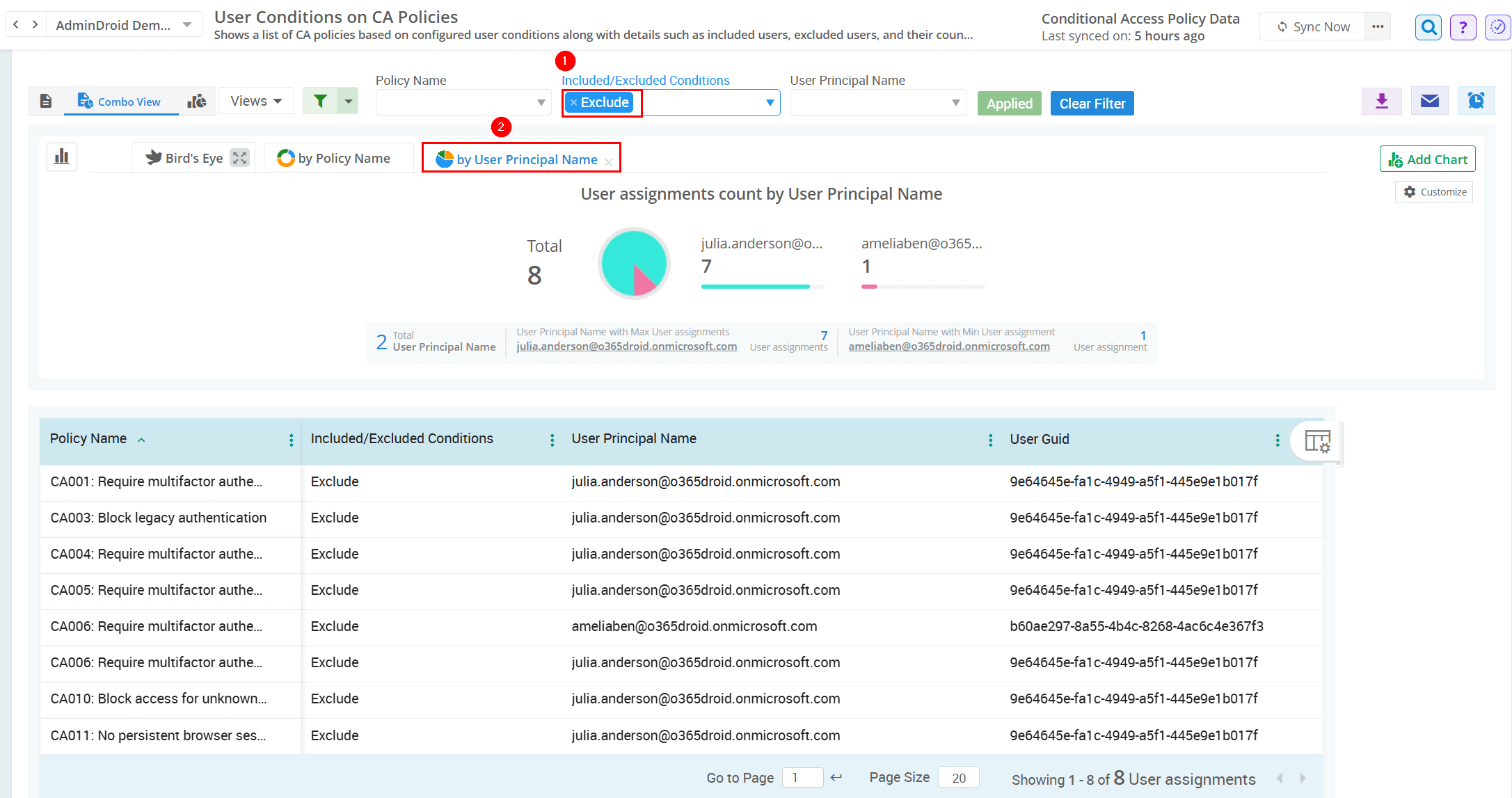 user-conditions-on-ca-policies