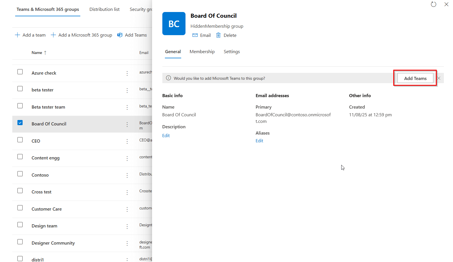 create-team-from-m365-group