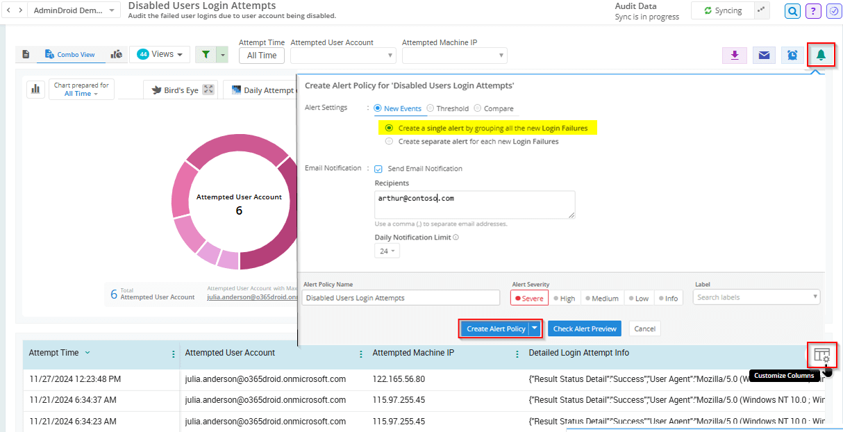 create-alert-on-disabled-user-login-attempts