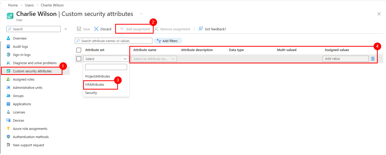 assign-custom-security-attribute