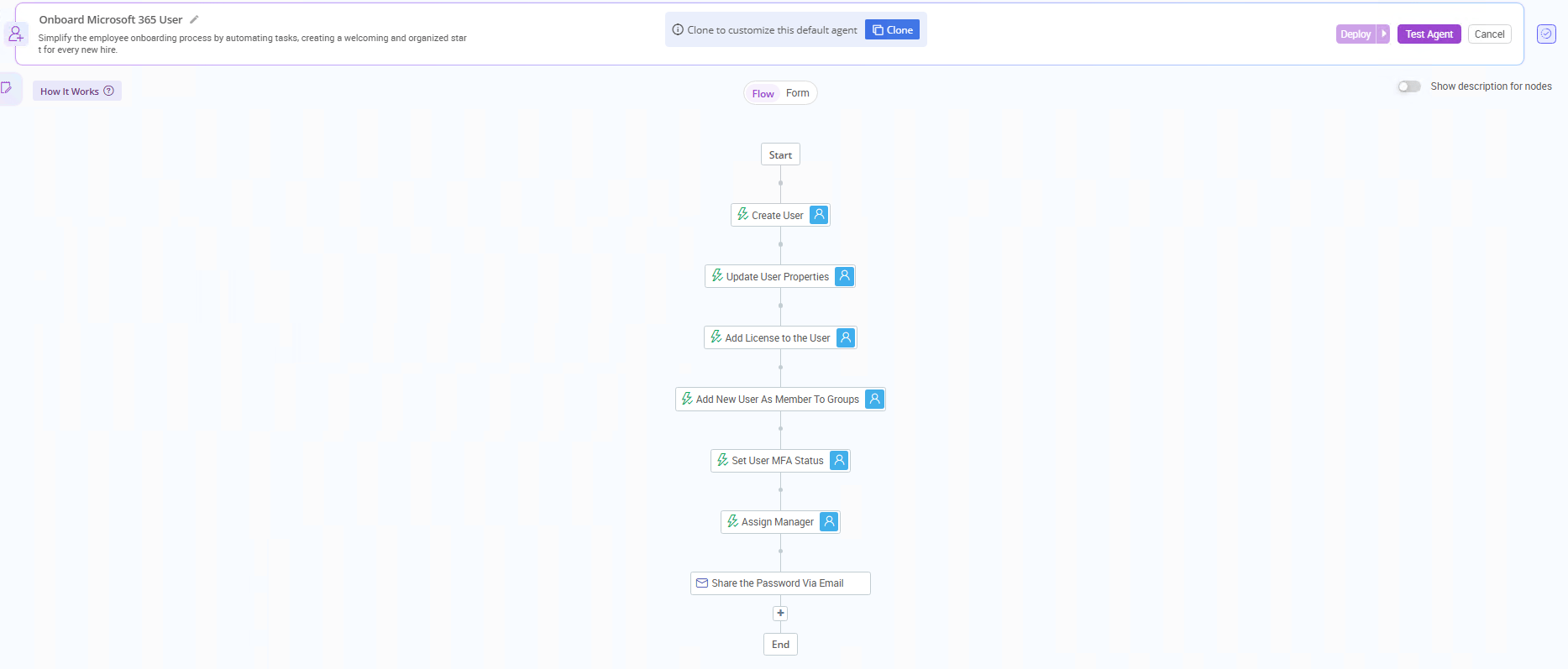 m365-workflow-agent-admindroid