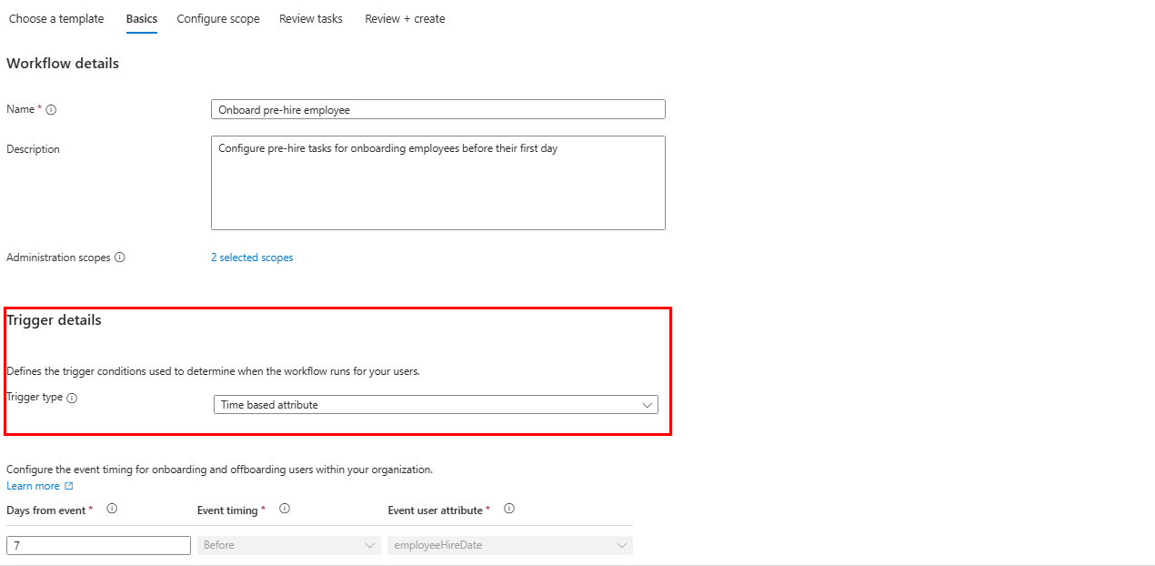 microsoft-entra-id-lifecycle-workflow-template