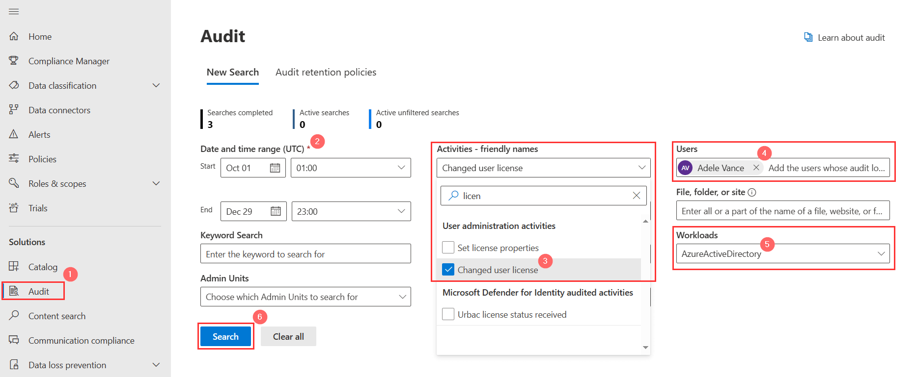 license-changes-admin