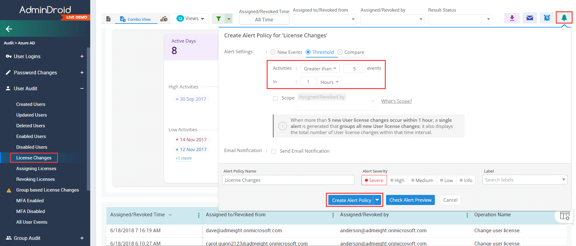 license-changes-alert