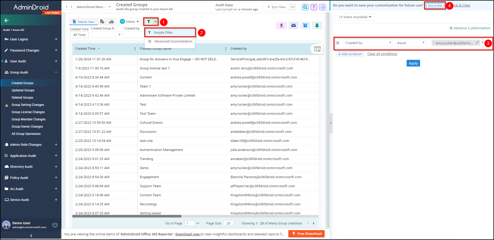 created-groups-filter-edited