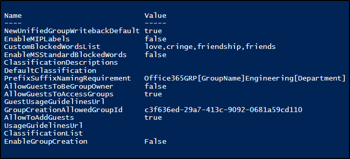 manage-who-can-create