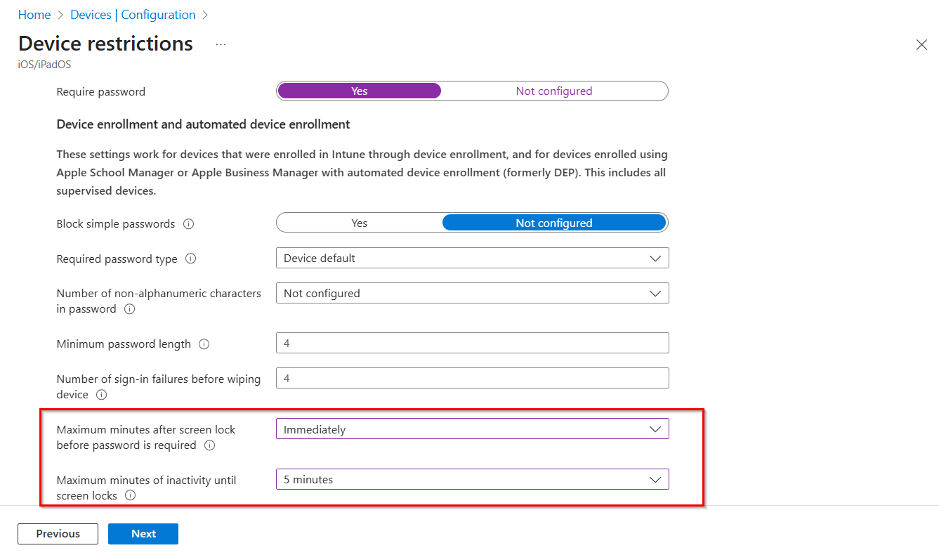 auto-lock-device-configuration-in-ui