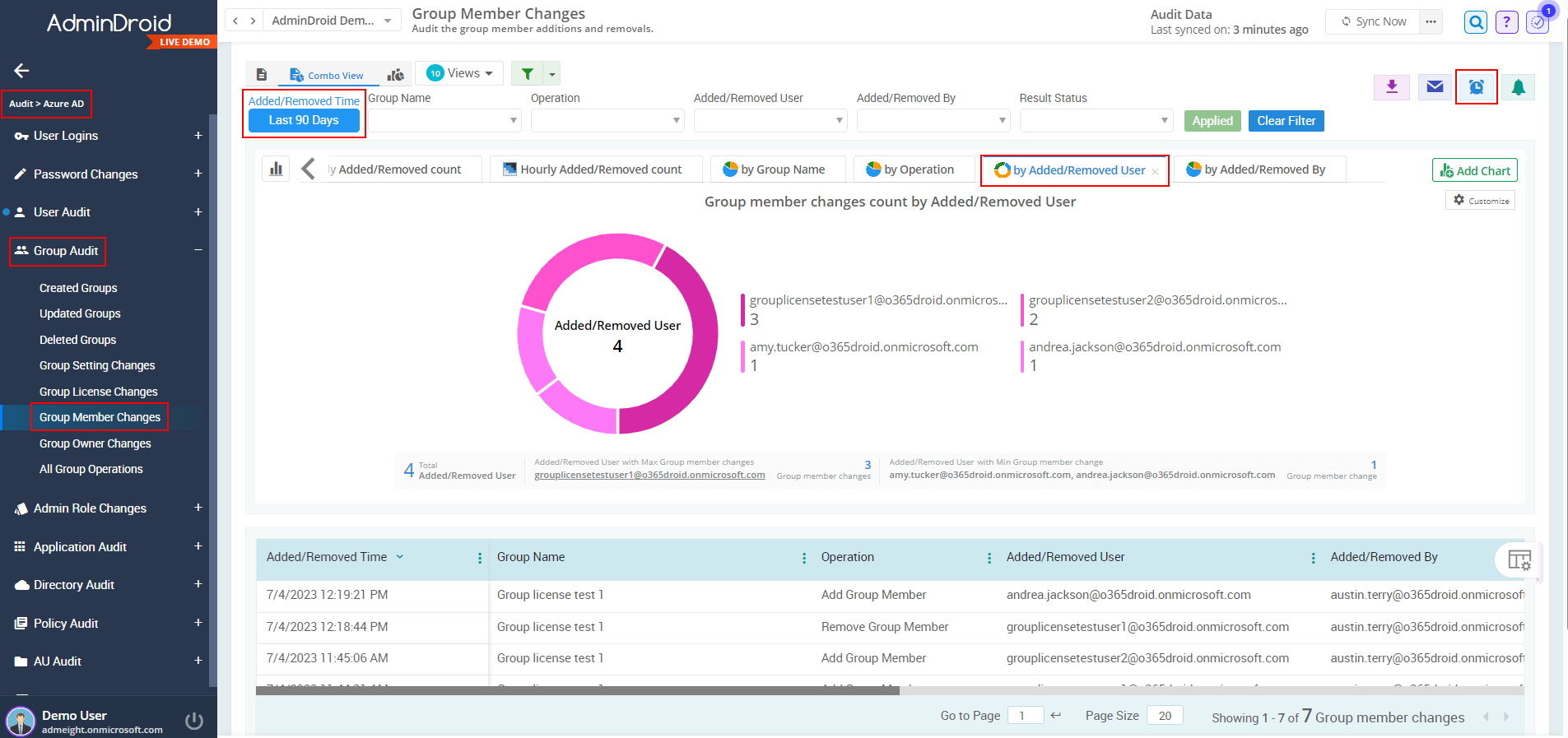 monitor-quick-schedule