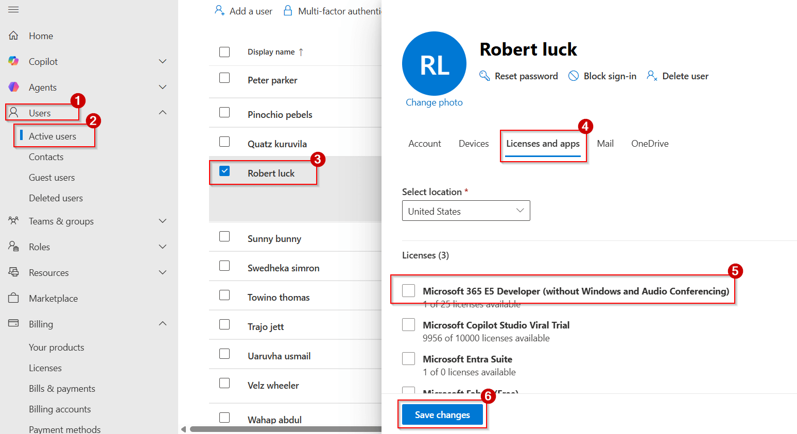 remove-license-re-enabling-user-m365