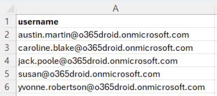 bulk-update-manager-csv