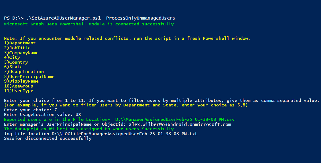 script-assign-manager-based-on-user-properties