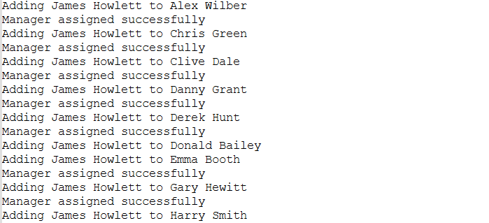 script-exported-log-report-unmanaged-users