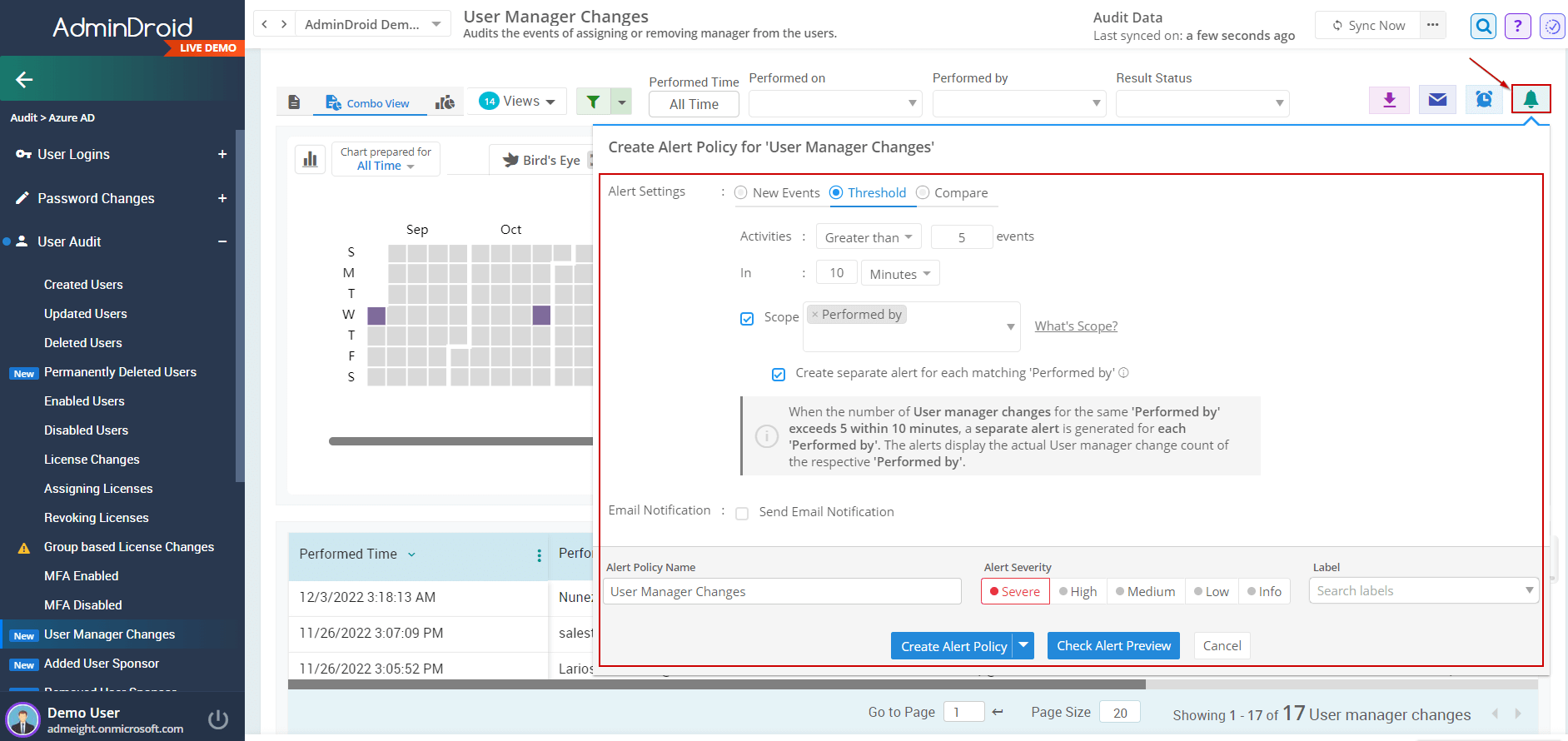 manager-changes-alert